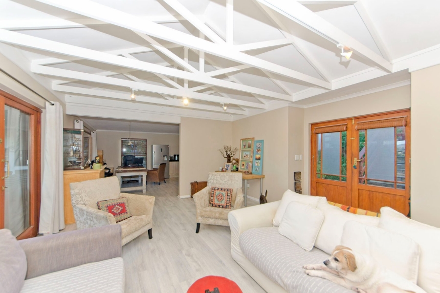 3 Bedroom Property for Sale in Eastford Glen Western Cape